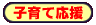 qĉ