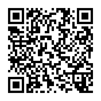 App Store用QRコード